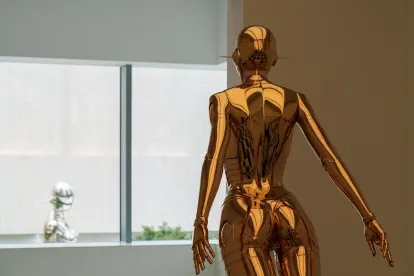 Kazino Supreme Play Mobilā lietotne